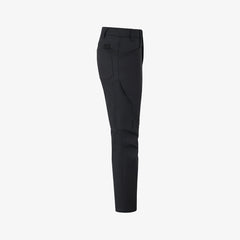 Pantaloni de lucru Essential Trousers Safety Jogger - Negru-3