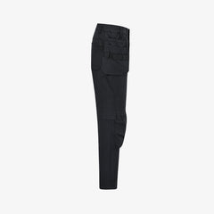 Pantaloni de lucru Essential Trouser Hp Safety Jogger - Negru-3