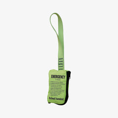Banda de traumă Trauma Strap Safety Jogger
