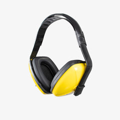 Căști pentru urechi Etosha I Safety Jogger