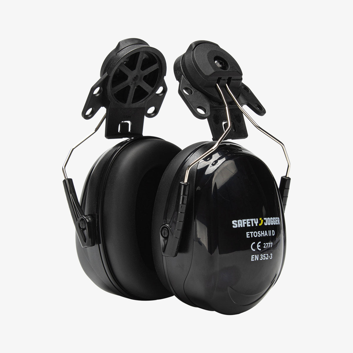 Căști pentru urechi Etoshaii Detachable Safety Jogger