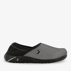 Pantof O1 Evelyn Safety Jogger - Negru