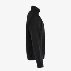 Pulovere Faro Sweater Safety Jogger - Negru-2