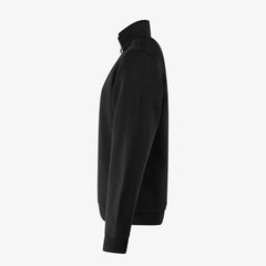 Pulovere Faro Sweater Safety Jogger - Negru-3