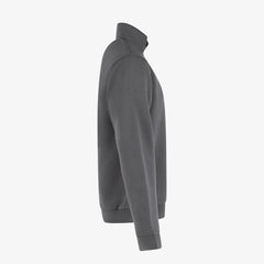 Pulovere Faro Sweater Safety Jogger - Gri Închis-1