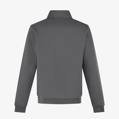 Pulovere Faro Sweater Safety Jogger - Gri Închis-2