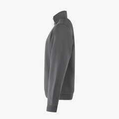 Pulovere Faro Sweater Safety Jogger - Gri Închis-3