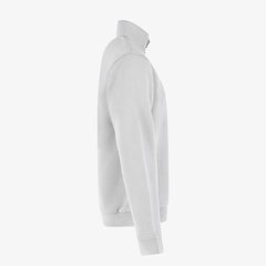 Pulovere Faro Sweater Safety Jogger - Gri Deschis-1