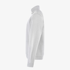Pulovere Faro Sweater Safety Jogger - Gri Deschis-3