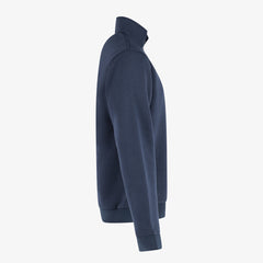 Pulovere Faro Sweater Safety Jogger - Bleumarin-1
