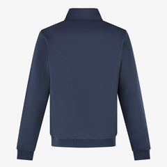 Pulovere Faro Sweater Safety Jogger - Bleumarin-2