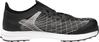 Pantofi de Protecție Feather S1PS Safety Jogger Negri – Bombeu Carbon, 275 g - poza 4