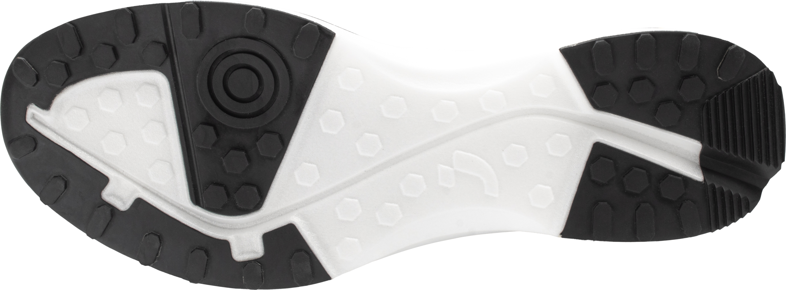 Pantofi de Protecție Feather S1PS Safety Jogger Negri – Bombeu Carbon, 275 g - poza 7