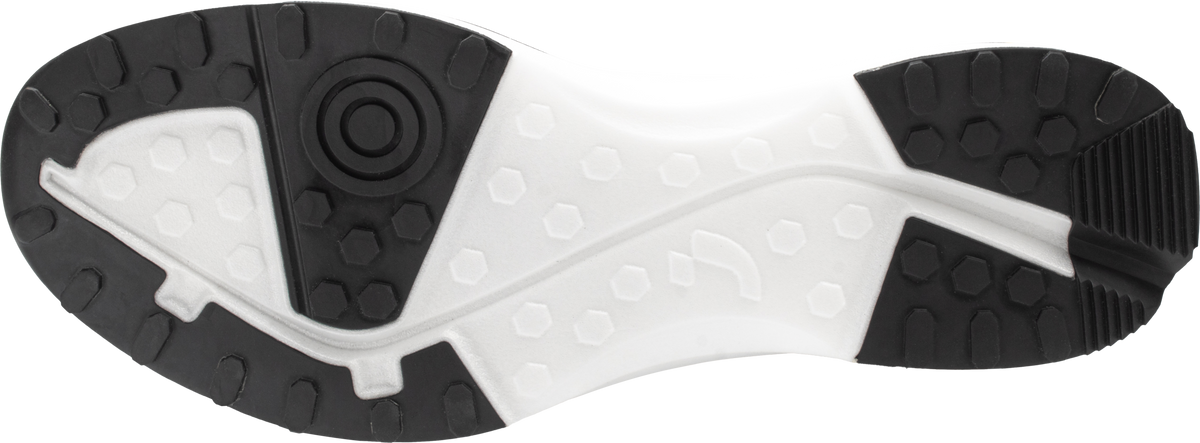 Pantofi de Protecție Feather S1PS Safety Jogger Negri – Bombeu Carbon, 275 g - poza 7