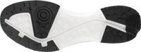 Pantofi de Protecție Feather S1PS Safety Jogger Negri – Bombeu Carbon, 275 g - poza 7