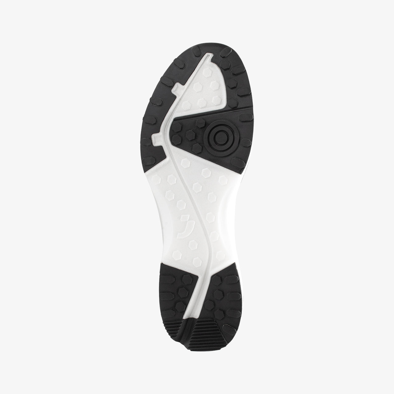 Pantofi de Protecție Feather S1PS Safety Jogger Negri – Bombeu Carbon, 275 g - poza 8