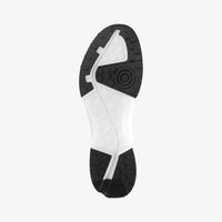 Pantofi de Protecție Feather S1PS Safety Jogger Negri – Bombeu Carbon, 275 g - poza 8