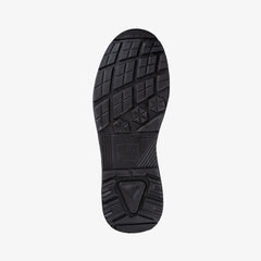 Pantof S1 Fitz Safety Jogger - Negru-7