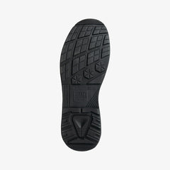 Pantof S1 Fitz Safety Jogger - Gri-3