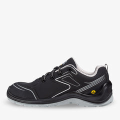 Pantof S3S Flow S3 Low Safety Jogger-1