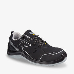 Pantof S3S Flow S3 Low Safety Jogger-2