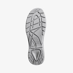 Pantof S3S Flow S3 Low Safety Jogger-7