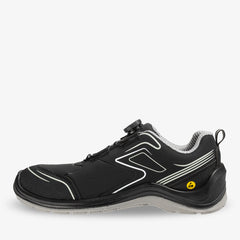 Pantof S3S Flow S3 Low Tls Safety Jogger-1