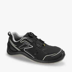 Pantof S3S Flow S3 Low Tls Safety Jogger-2