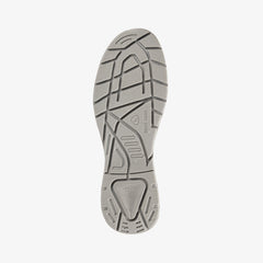 Pantof S3S Flow S3 Low Tls Safety Jogger-7