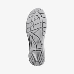 Gheată S3S Flow S3 Mid Safety Jogger-7