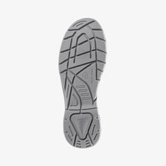 Gheată S3S Flow S3 Mid Tls Safety Jogger-7