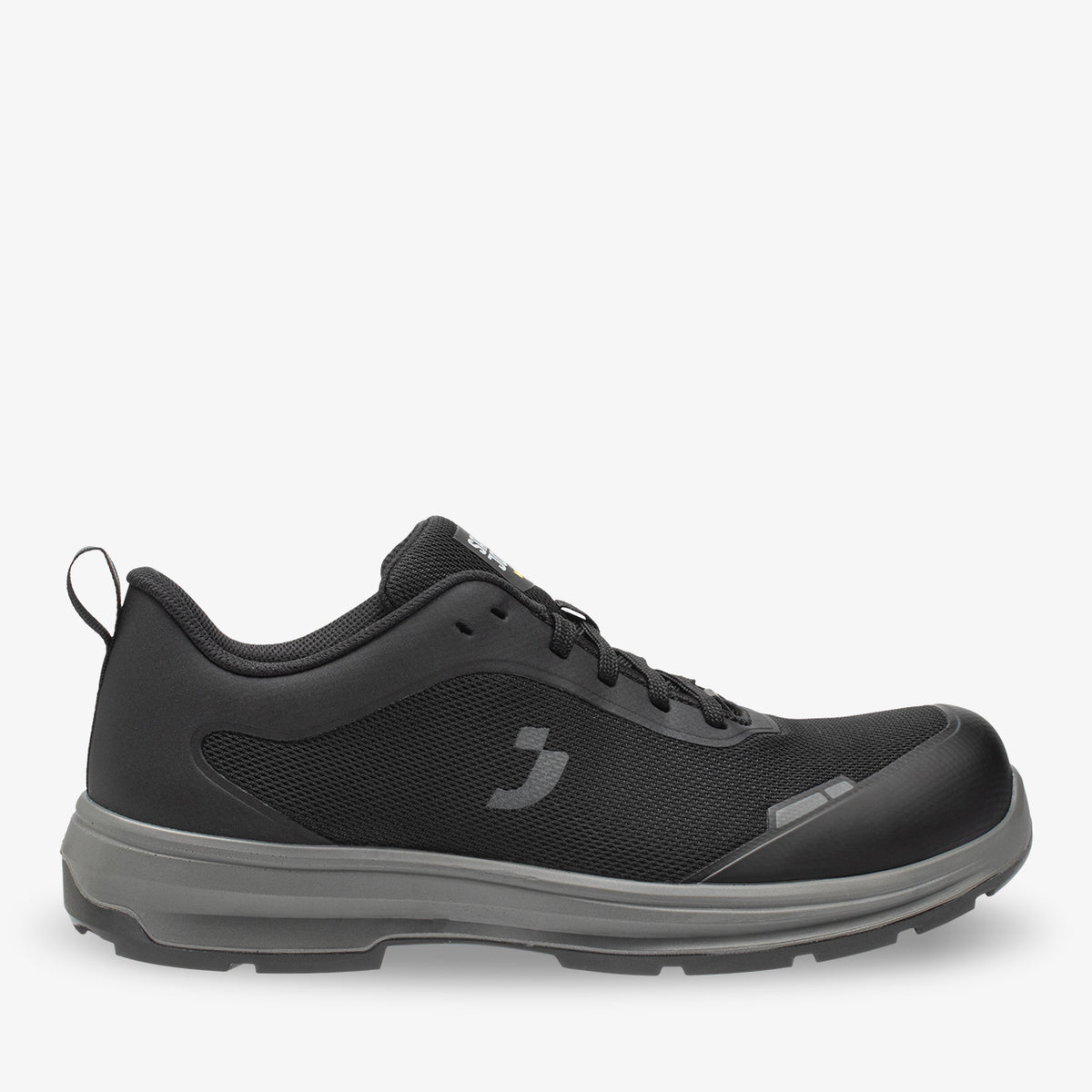 Pantof Flux S1PS Low Safety Jogger