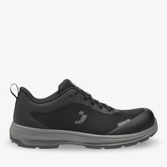 Pantof Flux S1PS Low Safety Jogger