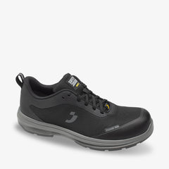 Pantof Flux S1PS Low Safety Jogger-2