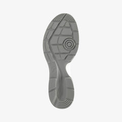 Sandale Flux S1PS Sandal Safety Jogger - Alb-7
