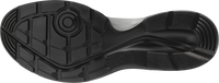 Gheată de Protecție Flux S3S Safety Jogger Negru – Fără Metal, Nano Carbon - poza 7