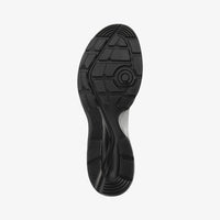 Gheată de Protecție Flux S3S Safety Jogger Negru – Fără Metal, Nano Carbon - poza 8