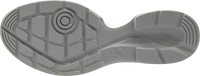 Gheată de Protecție Flux S3S Safety Jogger Albă – Lorica, Bombeu Nano Carbon - poza 7