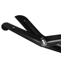 FOARFECA PENTRU BANDAJ 18,5CM OLIV