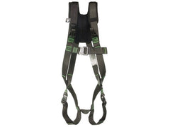 Protecția împotriva căderilor FP111003BL Safety Jogger