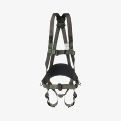 Protecția împotriva căderilor DYNAMIC4 Safety Jogger