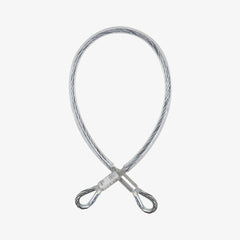 0.5M Ancoră și linie de conectare Hardy 0.5M Safety Jogger