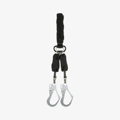 Protecția împotriva căderilor Edge Twin Srl Steel Safety Jogger