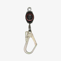 Bloc de oprire a căderii 2 metri Edge 102WF 2M St Sc Safety Jogger