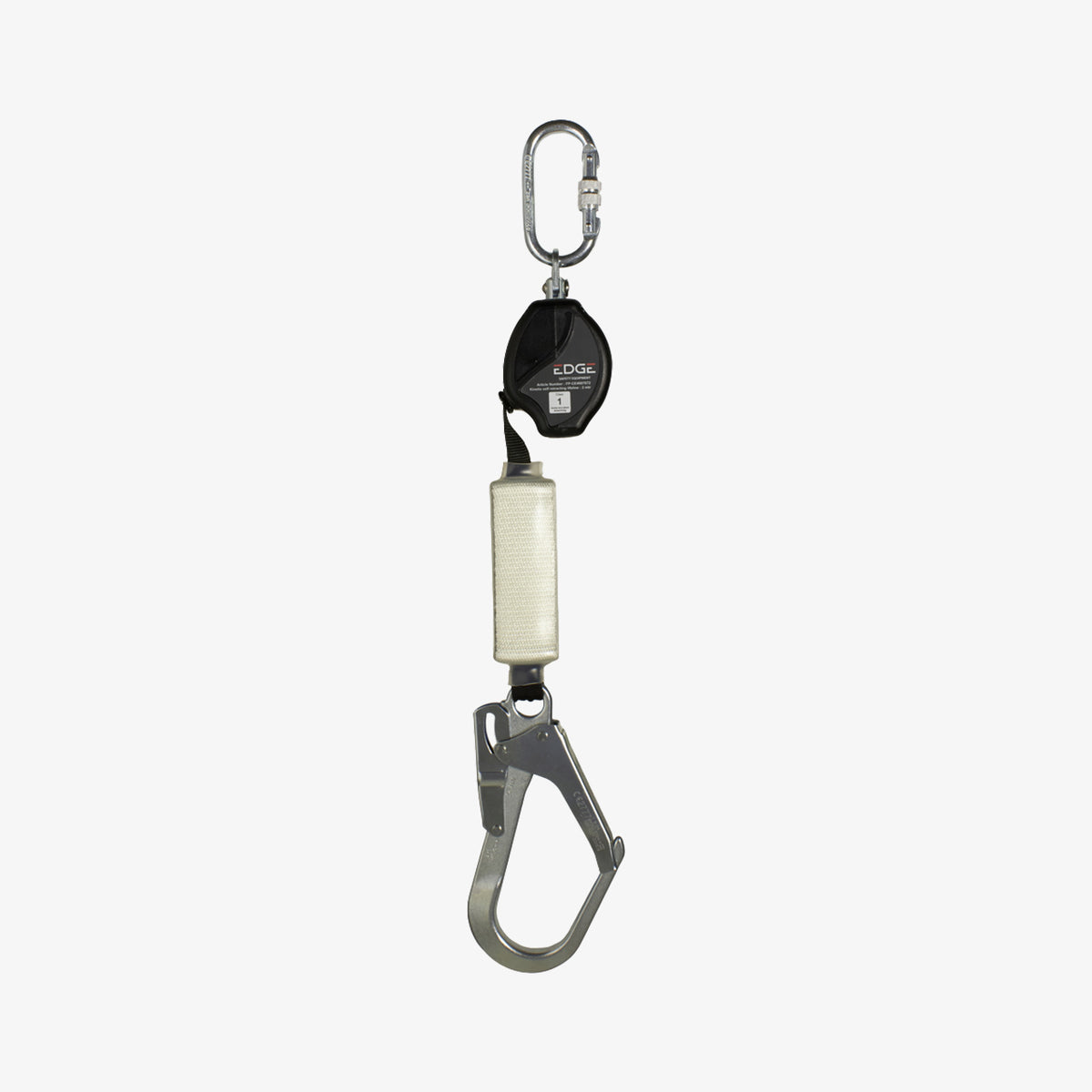 Protecția împotriva căderilor Kinetix Scaf Safety Jogger