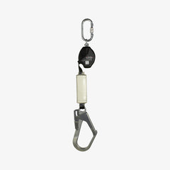 Protecția împotriva căderilor Kinetix Scaf Safety Jogger