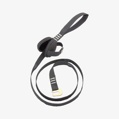 Banda pentru traume Duo Trauma Strap Duo Safety Jogger