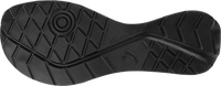 Sandale de Protecție Freedom S1PS Safety Jogger Negre – Fără Metal, Respirabile - poza 7