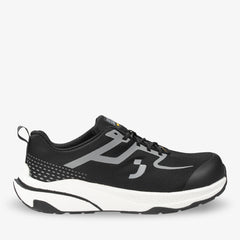 Pantof Freedom S1PS Low Safety Jogger