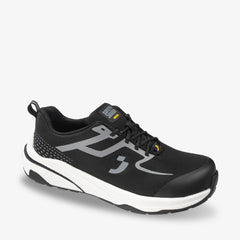 Pantof Freedom S1PS Low Safety Jogger-2
